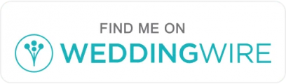 WeddingWire - Bridal Shop Newcastle
