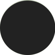 Black Bridesmaid Dresses Newcastle