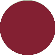 Burgundy Bridesmaid Dresses Newcastle