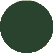Dark Green Bridesmaid Dresses Newcastle