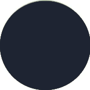 Dark Navy Bridesmaid Dresses Newcastle