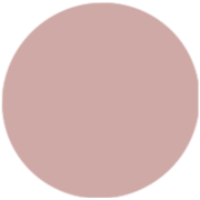 Dusty Pink Bridesmaid Dresses Newcastle