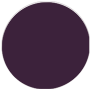 Grape Bridesmaid Dresses Newcastle