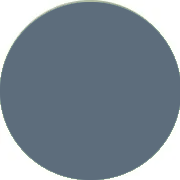 Grey Bridesmaid Dresses Newcastle