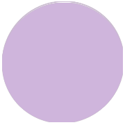 Lilac Bridesmaid Dresses Newcastle
