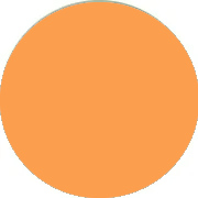 Orange Bridesmaid Dresses Newcastle