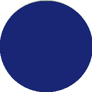 Royal Blue Bridesmaid Dresses Newcastle