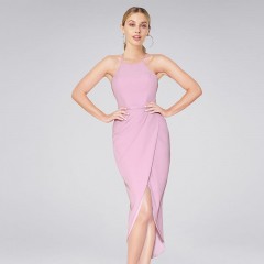 Cocktail Dresses Newcastle
