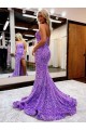Sleeveless Sweetheart Velvet Sequin A-Line Homecoming Dress Newcastle